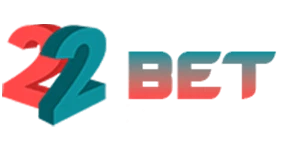 22Bet logo