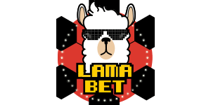 Lama Bet Casinò logo