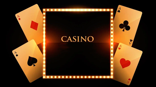 Casinò Online non AAMS con Deposito Minimo di 5 Euro