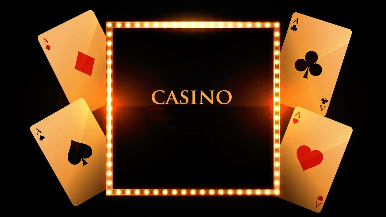 A Cosa Si Può Giocare In Un Casinò Online Con 5 Euro?